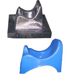 > </div>
<div class=